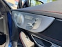 Mercedes-Benz C-klasse Cabrio 43 4MATIC 367PK|Burmester|Reacaro|Memory|Carbon|ACC