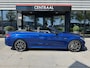 Mercedes-Benz C-klasse Cabrio 43 4MATIC 367PK|Burmester|Reacaro|Memory|Carbon|ACC