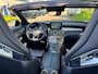 Mercedes-Benz C-klasse Cabrio 43 4MATIC 367PK|Burmester|Reacaro|Memory|Carbon|ACC