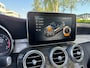 Mercedes-Benz C-klasse Cabrio 43 4MATIC 367PK|Burmester|Reacaro|Memory|Carbon|ACC