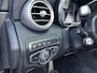 Mercedes-Benz C-klasse Cabrio 43 4MATIC 367PK|Burmester|Reacaro|Memory|Carbon|ACC