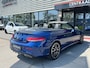 Mercedes-Benz C-klasse Cabrio 43 4MATIC 367PK|Burmester|Reacaro|Memory|Carbon|ACC