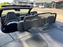 Mercedes-Benz C-klasse Cabrio 43 4MATIC 367PK|Burmester|Reacaro|Memory|Carbon|ACC