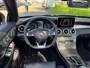 Mercedes-Benz C-klasse Cabrio 43 4MATIC 367PK|Burmester|Reacaro|Memory|Carbon|ACC