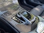 Mercedes-Benz C-klasse Cabrio 43 4MATIC 367PK|Burmester|Reacaro|Memory|Carbon|ACC