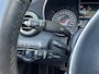Mercedes-Benz C-klasse Cabrio 43 4MATIC 367PK|Burmester|Reacaro|Memory|Carbon|ACC
