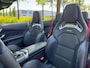 Mercedes-Benz C-klasse Cabrio 43 4MATIC 367PK|Burmester|Reacaro|Memory|Carbon|ACC