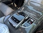 Mercedes-Benz C-klasse Cabrio 43 4MATIC 367PK|Burmester|Reacaro|Memory|Carbon|ACC