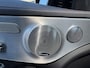 Mercedes-Benz C-klasse Cabrio 43 4MATIC 367PK|Burmester|Reacaro|Memory|Carbon|ACC