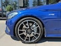 Mercedes-Benz C-klasse Cabrio 43 4MATIC 367PK|Burmester|Reacaro|Memory|Carbon|ACC