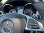 Mercedes-Benz C-klasse Cabrio 43 4MATIC 367PK|Burmester|Reacaro|Memory|Carbon|ACC
