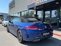 Mercedes-Benz C-klasse Cabrio 43 4MATIC 367PK|Burmester|Reacaro|Memory|Carbon|ACC