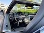 Mercedes-Benz C-klasse Cabrio 43 4MATIC 367PK|Burmester|Reacaro|Memory|Carbon|ACC