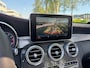 Mercedes-Benz C-klasse Cabrio 43 4MATIC 367PK|Burmester|Reacaro|Memory|Carbon|ACC
