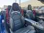 Mercedes-Benz C-klasse Cabrio 43 4MATIC 367PK|Burmester|Reacaro|Memory|Carbon|ACC
