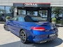 Mercedes-Benz C-klasse Cabrio 43 4MATIC 367PK|Burmester|Reacaro|Memory|Carbon|ACC