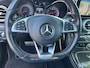 Mercedes-Benz C-klasse Estate 43 4MATIC 367PK|Pano|Memory|Pdc|Carbon|Leder|Stoelverwarming