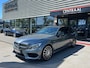 Mercedes-Benz C-klasse Estate 43 4MATIC 367PK|Pano|Memory|Pdc|Carbon|Leder|Stoelverwarming
