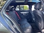 Mercedes-Benz C-klasse Estate 43 4MATIC 367PK|Pano|Memory|Pdc|Carbon|Leder|Stoelverwarming