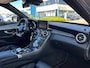 Mercedes-Benz C-klasse Estate 43 4MATIC 367PK|Pano|Memory|Pdc|Carbon|Leder|Stoelverwarming