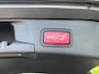 Mercedes-Benz C-klasse Estate 43 4MATIC 367PK|Pano|Memory|Pdc|Carbon|Leder|Stoelverwarming