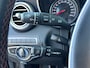 Mercedes-Benz C-klasse Estate 43 4MATIC 367PK|Pano|Memory|Pdc|Carbon|Leder|Stoelverwarming