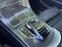 Mercedes-Benz C-klasse Estate 43 4MATIC 367PK|Pano|Memory|Pdc|Carbon|Leder|Stoelverwarming