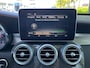 Mercedes-Benz C-klasse Estate 43 4MATIC 367PK|Pano|Memory|Pdc|Carbon|Leder|Stoelverwarming