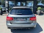 Mercedes-Benz C-klasse Estate 43 4MATIC 367PK|Pano|Memory|Pdc|Carbon|Leder|Stoelverwarming