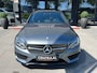 Mercedes-Benz C-klasse Estate 43 4MATIC 367PK|Pano|Memory|Pdc|Carbon|Leder|Stoelverwarming