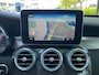 Mercedes-Benz C-klasse Estate 43 4MATIC 367PK|Pano|Memory|Pdc|Carbon|Leder|Stoelverwarming