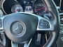 Mercedes-Benz C-klasse Estate 43 4MATIC 367PK|Pano|Memory|Pdc|Carbon|Leder|Stoelverwarming