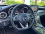 Mercedes-Benz C-klasse Estate 43 4MATIC 367PK|Pano|Memory|Pdc|Carbon|Leder|Stoelverwarming