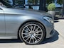 Mercedes-Benz C-klasse Estate 43 4MATIC 367PK|Pano|Memory|Pdc|Carbon|Leder|Stoelverwarming