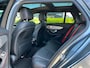 Mercedes-Benz C-klasse Estate 43 4MATIC 367PK|Pano|Memory|Pdc|Carbon|Leder|Stoelverwarming