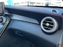 Mercedes-Benz C-klasse Estate 43 4MATIC 367PK|Pano|Memory|Pdc|Carbon|Leder|Stoelverwarming