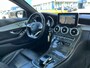 Mercedes-Benz C-klasse Estate 43 4MATIC 367PK|Pano|Memory|Pdc|Carbon|Leder|Stoelverwarming
