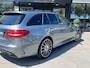 Mercedes-Benz C-klasse Estate 43 4MATIC 367PK|Pano|Memory|Pdc|Carbon|Leder|Stoelverwarming