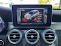 Mercedes-Benz C-klasse Estate 43 4MATIC 367PK|Pano|Memory|Pdc|Carbon|Leder|Stoelverwarming