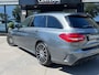 Mercedes-Benz C-klasse Estate 43 4MATIC 367PK|Pano|Memory|Pdc|Carbon|Leder|Stoelverwarming