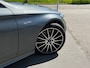 Mercedes-Benz C-klasse Estate 43 4MATIC 367PK|Pano|Memory|Pdc|Carbon|Leder|Stoelverwarming