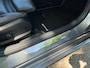 Mercedes-Benz C-klasse Estate 43 4MATIC 367PK|Pano|Memory|Pdc|Carbon|Leder|Stoelverwarming