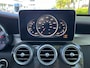 Mercedes-Benz C-klasse Estate 43 4MATIC 367PK|Pano|Memory|Pdc|Carbon|Leder|Stoelverwarming