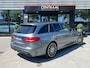 Mercedes-Benz C-klasse Estate 43 4MATIC 367PK|Pano|Memory|Pdc|Carbon|Leder|Stoelverwarming