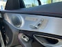 Mercedes-Benz C-klasse Estate 43 4MATIC 367PK|Pano|Memory|Pdc|Carbon|Leder|Stoelverwarming
