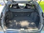 Mercedes-Benz C-klasse Estate 43 4MATIC 367PK|Pano|Memory|Pdc|Carbon|Leder|Stoelverwarming