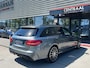 Mercedes-Benz C-klasse Estate 43 4MATIC 367PK|Pano|Memory|Pdc|Carbon|Leder|Stoelverwarming