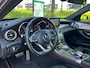 Mercedes-Benz C-klasse Estate 43 4MATIC 367PK|Pano|Memory|Pdc|Carbon|Leder|Stoelverwarming