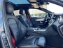Mercedes-Benz C-klasse Estate 43 4MATIC 367PK|Pano|Memory|Pdc|Carbon|Leder|Stoelverwarming