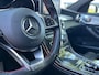 Mercedes-Benz C-klasse Estate 43 4MATIC 367PK|Pano|Memory|Pdc|Carbon|Leder|Stoelverwarming